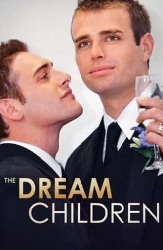 The Dream Children (2015)