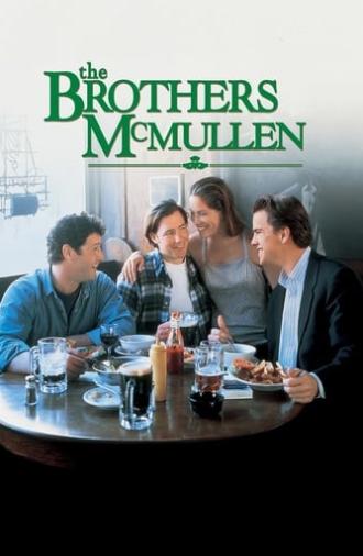 The Brothers McMullen (1995)