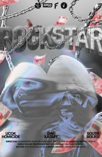 ROCKSTAR (2026)