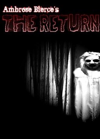 The Return (1973)