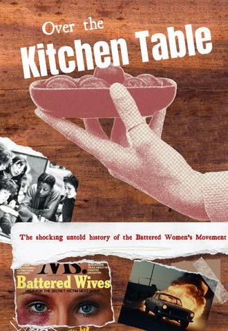 Over the Kitchen Table (2025)