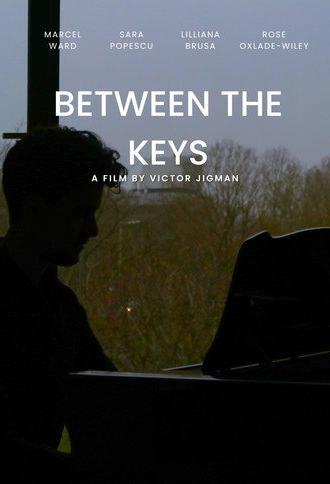 Between the Keys (2025)