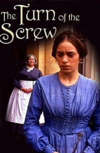 The Turn of the Screw (1999)