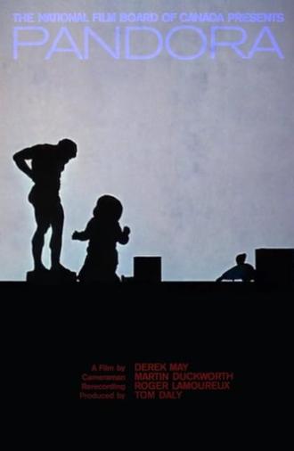 Pandora (1971)