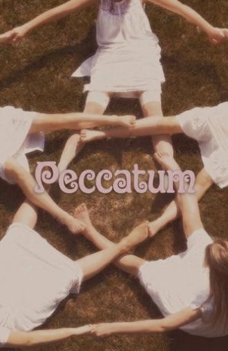 Peccatum (2026)