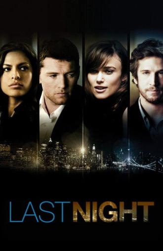 Last Night (2010)