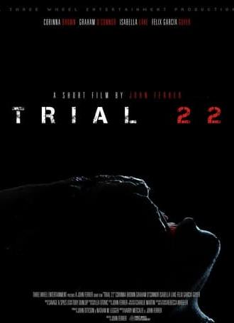Trial 22 (2023)