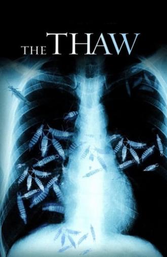 The Thaw (2009)