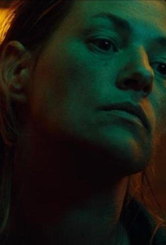 Nadja (2021)