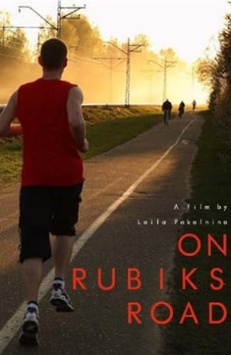 On Rubik's Road (2010)