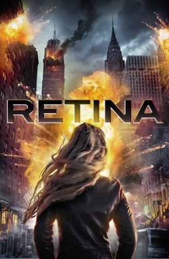 Retina (2017)