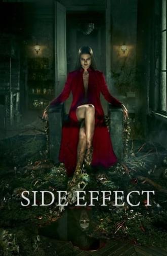 Side Effect (2020)