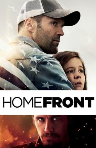 Homefront (2013)