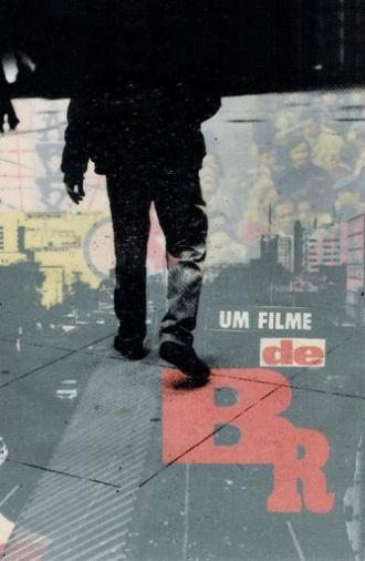 Um Filme de BR (2025)