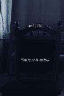 ...and Juliet (2024)