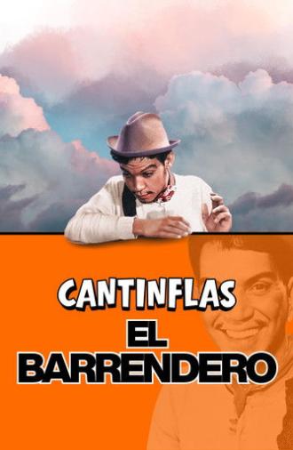 El Barrendero (1982)