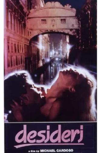 Desire (1990)