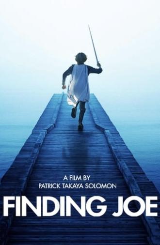 Finding Joe (2011)