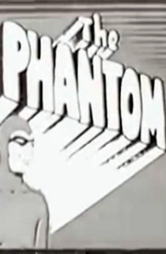 The Phantom (1961)