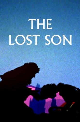 The Lost Son (1974)