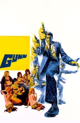 Gunn (1967)