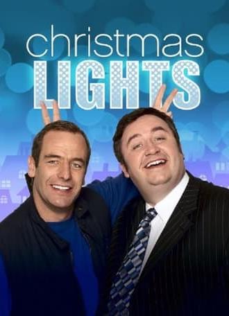 Christmas Lights (2004)