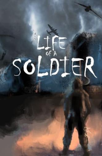 Life Of A Soldier (2022)