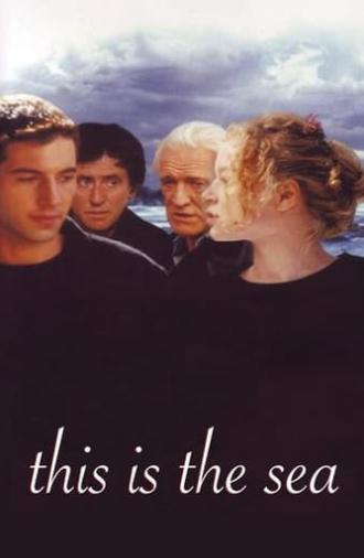 This Is the Sea (1997)