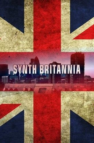 Synth Britannia at the BBC (2009)