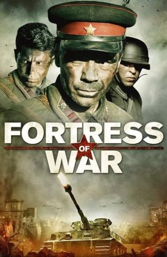 Fortress of War (2010)
