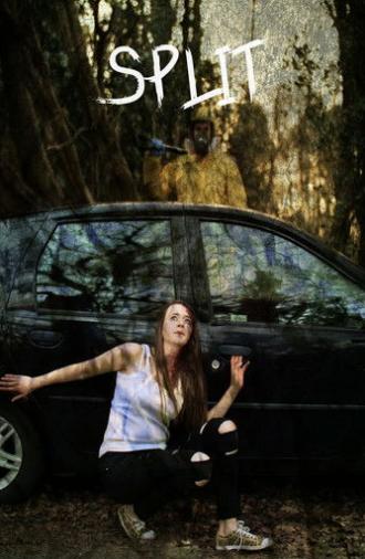 Split (2021)