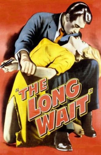 The Long Wait (1954)