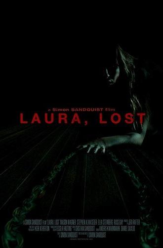 Laura, Lost (2016)