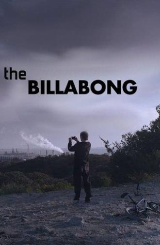 The Billabong (2010)
