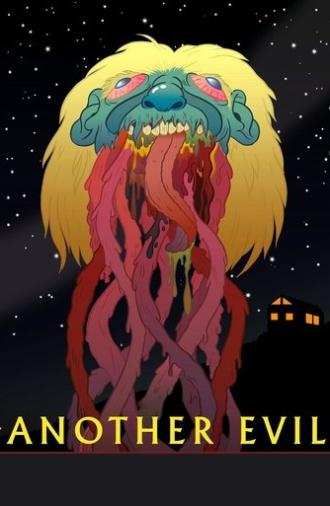 Another Evil (2016)
