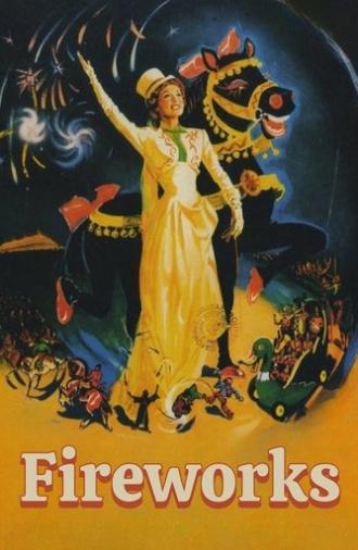Fireworks (1954)
