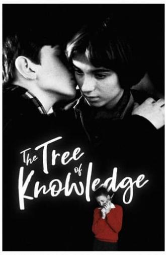 Tree of Knowledge (1981)