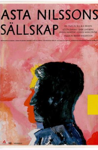Asta Nilsson's companion (2005)
