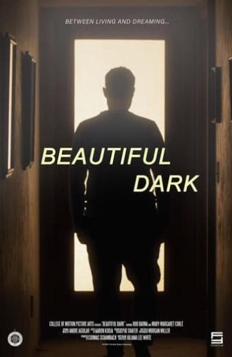 Beautiful Dark (2022)