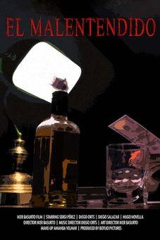 El Malentendido (2025)