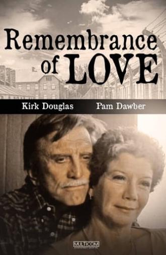Remembrance Of Love (1982)