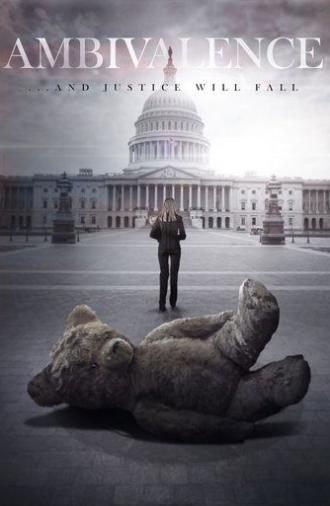 Taken Away (2014)