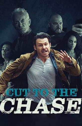 Cut to the Chase (2017)