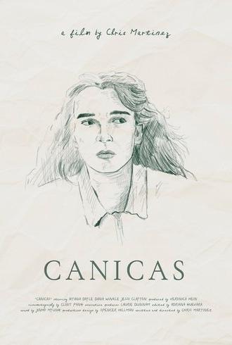 Canicas (2025)