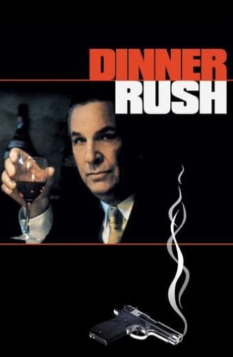 Dinner Rush (2000)