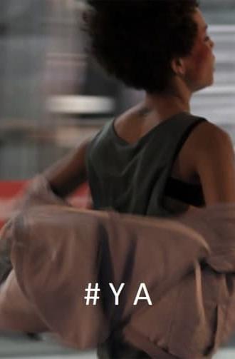 #Ya (2015)