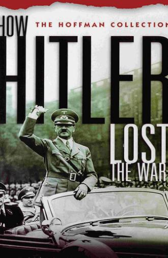 How Hitler Lost the War (1989)
