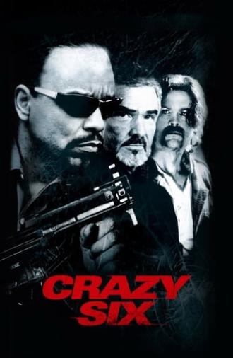 Crazy Six (1997)