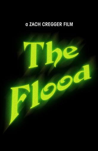 The Flood (2028)