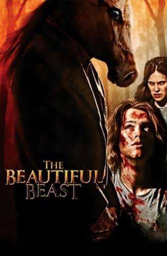 The Beautiful Beast (2006)